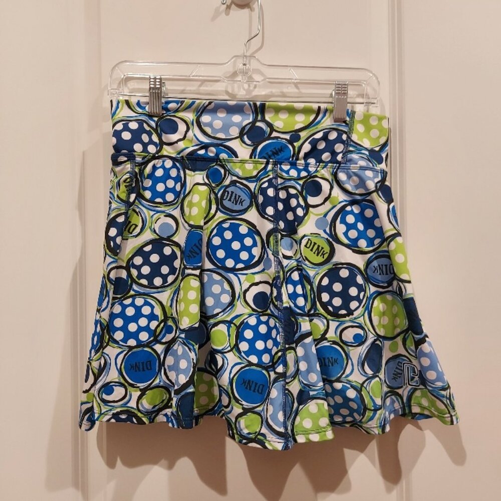Pickleball / Tennis Skort